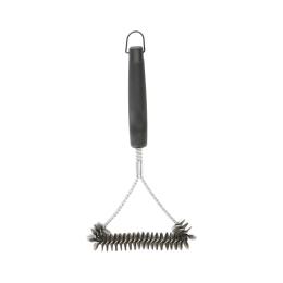 S4007 - Searlane Grillb&uuml;rste Black Edition