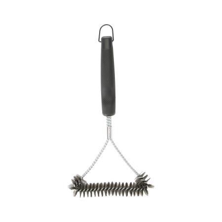 S4007 - Searlane Grillb&uuml;rste Black Edition