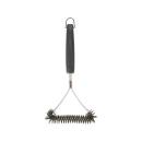 S4007 - Searlane Grillb&uuml;rste Black Edition