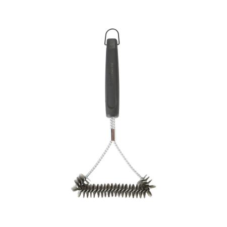 S4007 - Searlane Grillb&uuml;rste Black Edition