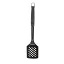 S4008 - Searlane Grillwender Titan Black Edition