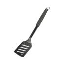 S4008 - Searlane Grillwender Titan Black Edition