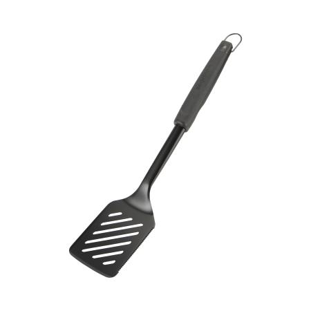 S4008 - Searlane Grillwender Titan Black Edition