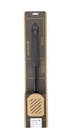 S4008 - Searlane Grillwender Titan Black Edition