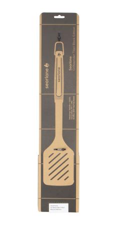 S4008 - Searlane Grillwender Titan Black Edition