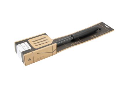 S4008 - Searlane Grillwender Titan Black Edition