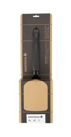 S4011 - Searlane Burger Wender Titan Black Edition