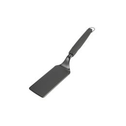 S4012 - Searlane Griddle Wender Titan Black Edition