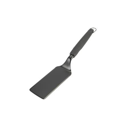 S4012 - Searlane Griddle Wender Titan Black Edition