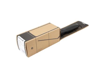 S4012 - Searlane Griddle Wender Titan Black Edition