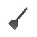 S4013 - Searlane Griddle Schaber Titan Black Edition