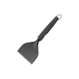 S4013 - Searlane Griddle Schaber Titan Black Edition