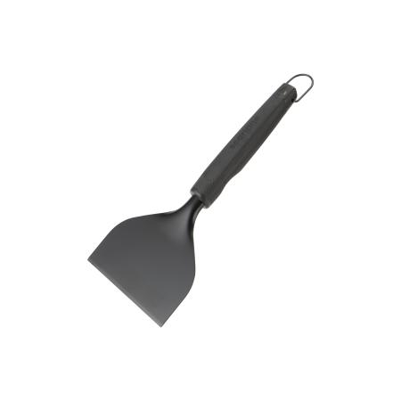 S4013 - Searlane Griddle Schaber Titan Black Edition