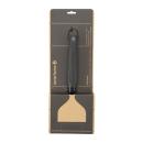 S4013 - Searlane Griddle Schaber Titan Black Edition