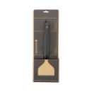 S4013 - Searlane Griddle Schaber Titan Black Edition