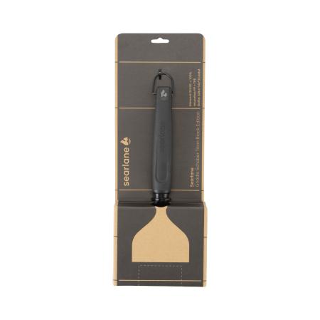 S4013 - Searlane Griddle Schaber Titan Black Edition