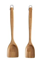 S4015 - Searlane 2 piece wok tool