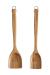 S4015 - Searlane 2 piece wok tool