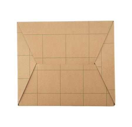 S5004 - Searlane Gusseiserner WOK 36 x 9cm