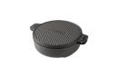 S5005 - Searlane Dutch Oven