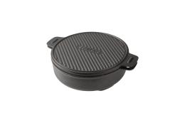 S5005 - Searlane Dutch Oven
