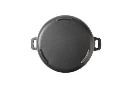 S5005 - Searlane Dutch Oven