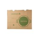 S5005 - Searlane Dutch Oven