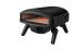 S8160 - Searlane Pizzaofen P160-J 16 inch