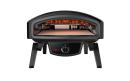 S8160 - Searlane Pizzaofen P160-J 16 inch