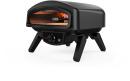 S8161 - Searlane Pizzaofen P160-J-EX 16 inch mit rotierendem Teller