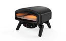 S8161 - Searlane Pizzaofen P160-J-EX 16 inch mit rotierendem Teller