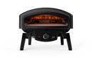 S8161 - Searlane Pizzaofen P160-J-EX 16 inch mit rotierendem Teller