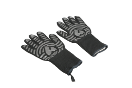 S9001 - Searlane Grillhandschuhe 2 Stk. L/XL