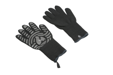 S9001 - Searlane Grillhandschuhe 2 Stk. L/XL