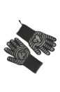 S9001 - Searlane Grillhandschuhe 2 Stk. L/XL
