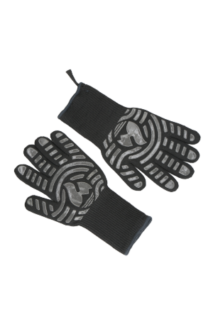 S9001 - Searlane Grillhandschuhe 2 Stk. L/XL