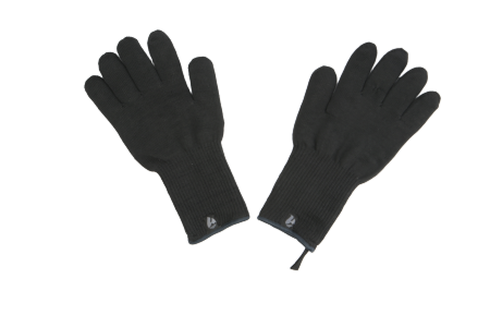 S9001 - Searlane Grillhandschuhe 2 Stk. L/XL