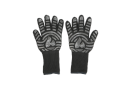 S9001 - Searlane Grillhandschuhe 2 Stk. L/XL