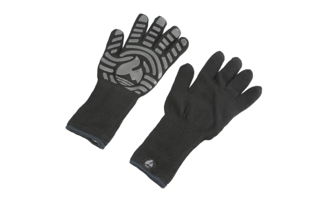 S9001 - Searlane Grillhandschuhe 2 Stk. L/XL