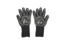 S9001 - Searlane Grillhandschuhe 2 Stk. L/XL