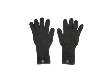 S9001 - Searlane Grillhandschuhe 2 Stk. L/XL