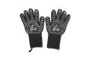 S9002 - Searlane Grillhandschuhe 2 Stk. S/M