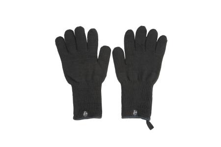 S9002 - Searlane Grillhandschuhe 2 Stk. S/M