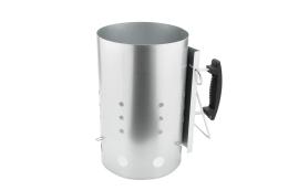 S9006 - Searlane Anz&uuml;ndkamin