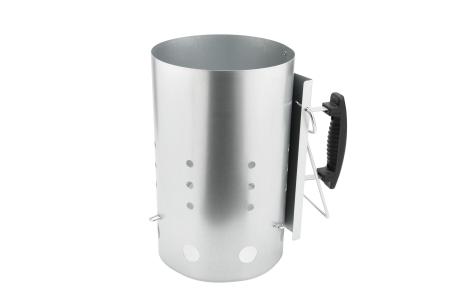 S9006 - Searlane Anz&uuml;ndkamin