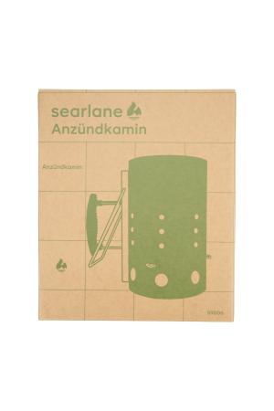 S9006 - Searlane Anz&uuml;ndkamin