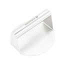 S9009 - Searlane Edelstahl Smashburger Presse