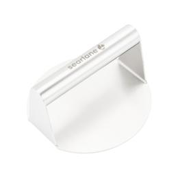 S9009 - Searlane Edelstahl Smashburger Presse