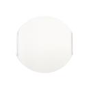 S9009 - Searlane Edelstahl Smashburger Presse