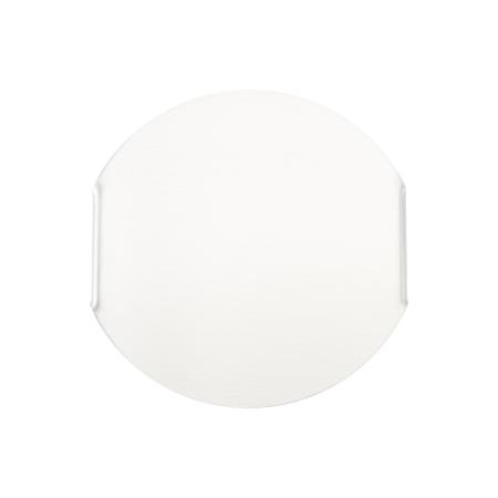 S9009 - Searlane Edelstahl Smashburger Presse